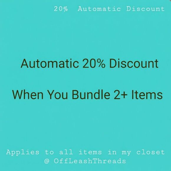 REDHEAD Cotton Button Down Shirt Short Sleeve Dark Navy Denim Men Tall Size 2XLT - Picture 9 of 9